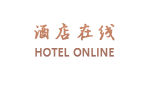 丽江梦蝶庄酒店